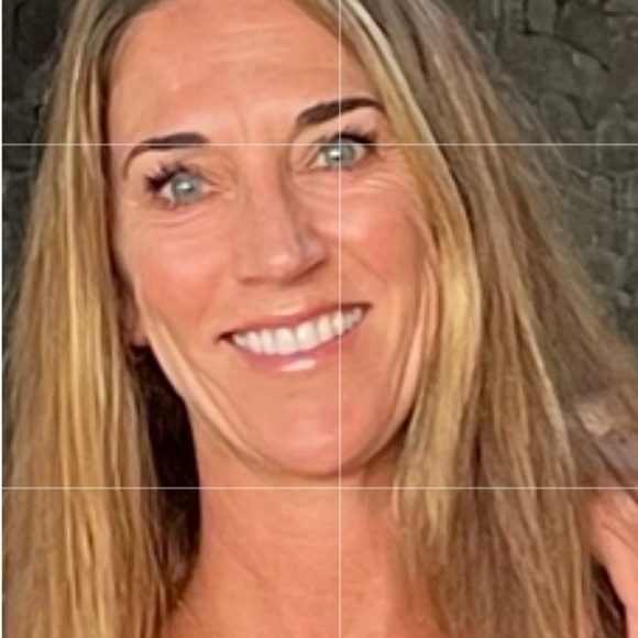 lisamiller3